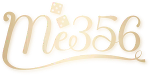 ME356